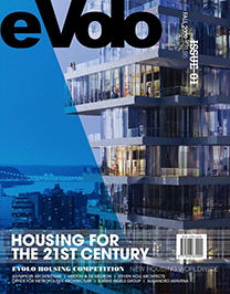 Ferias y congresos 2023