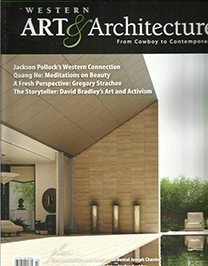 Ferias y congresos 2024