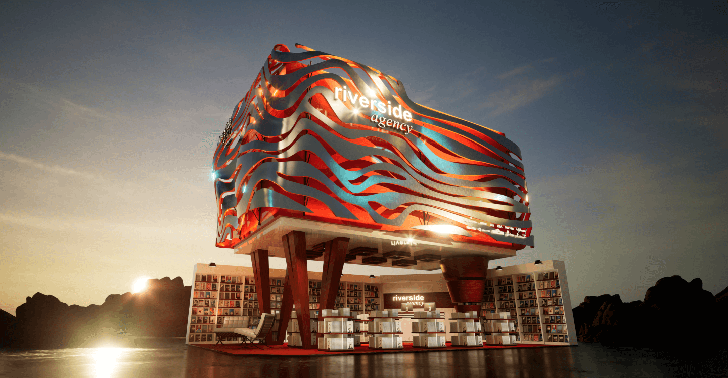 angel-estrada-feria-del-libro image