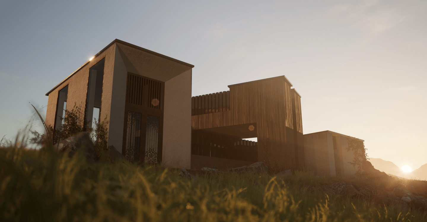 angel-estrada-feria-del-libro image