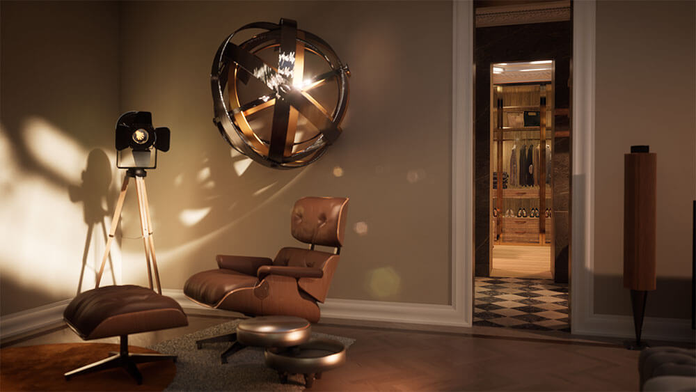 angel-estrada-feria-del-libro image