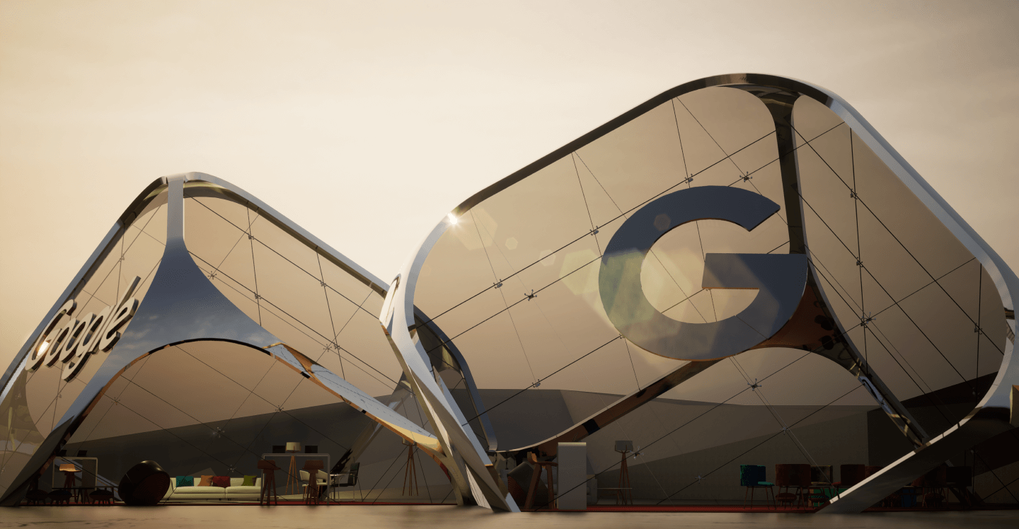 angel-estrada-feria-del-libro image