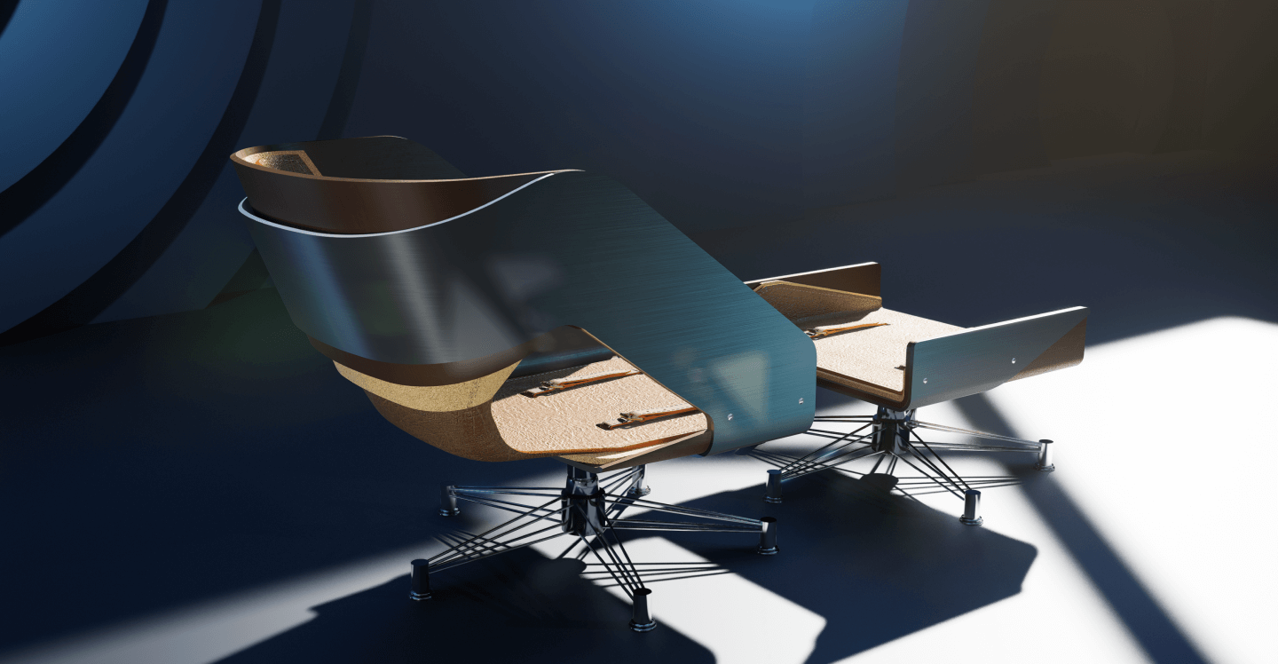 angel-estrada-feria-del-libro image