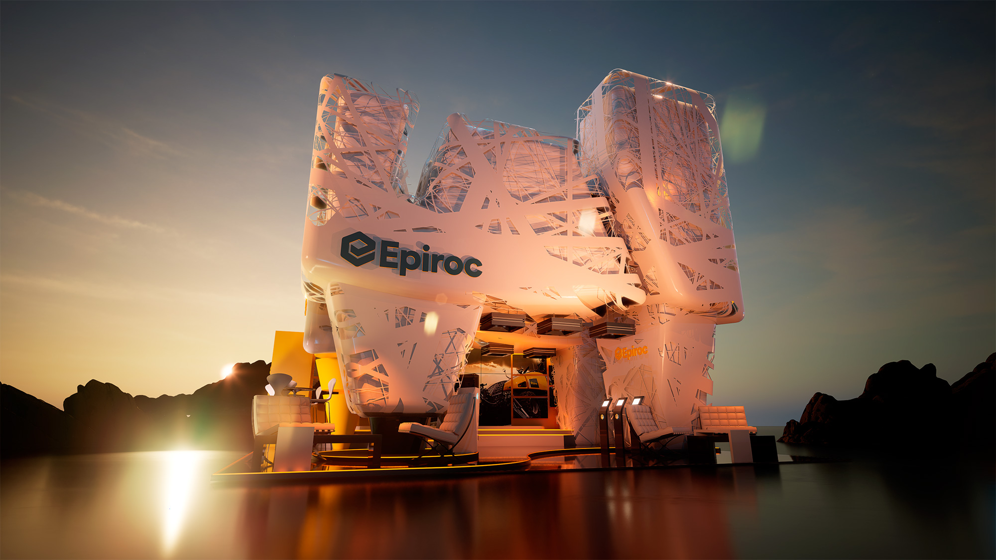 angel-estrada-feria-del-libro image