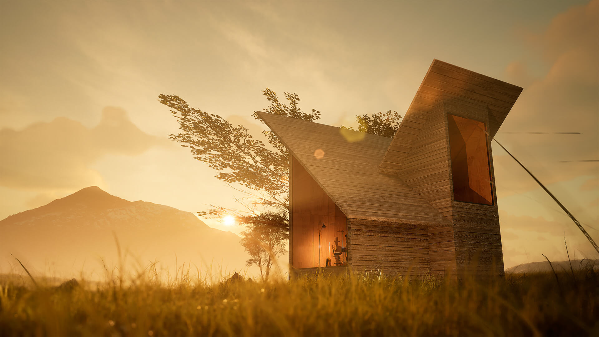 angel-estrada-feria-del-libro image