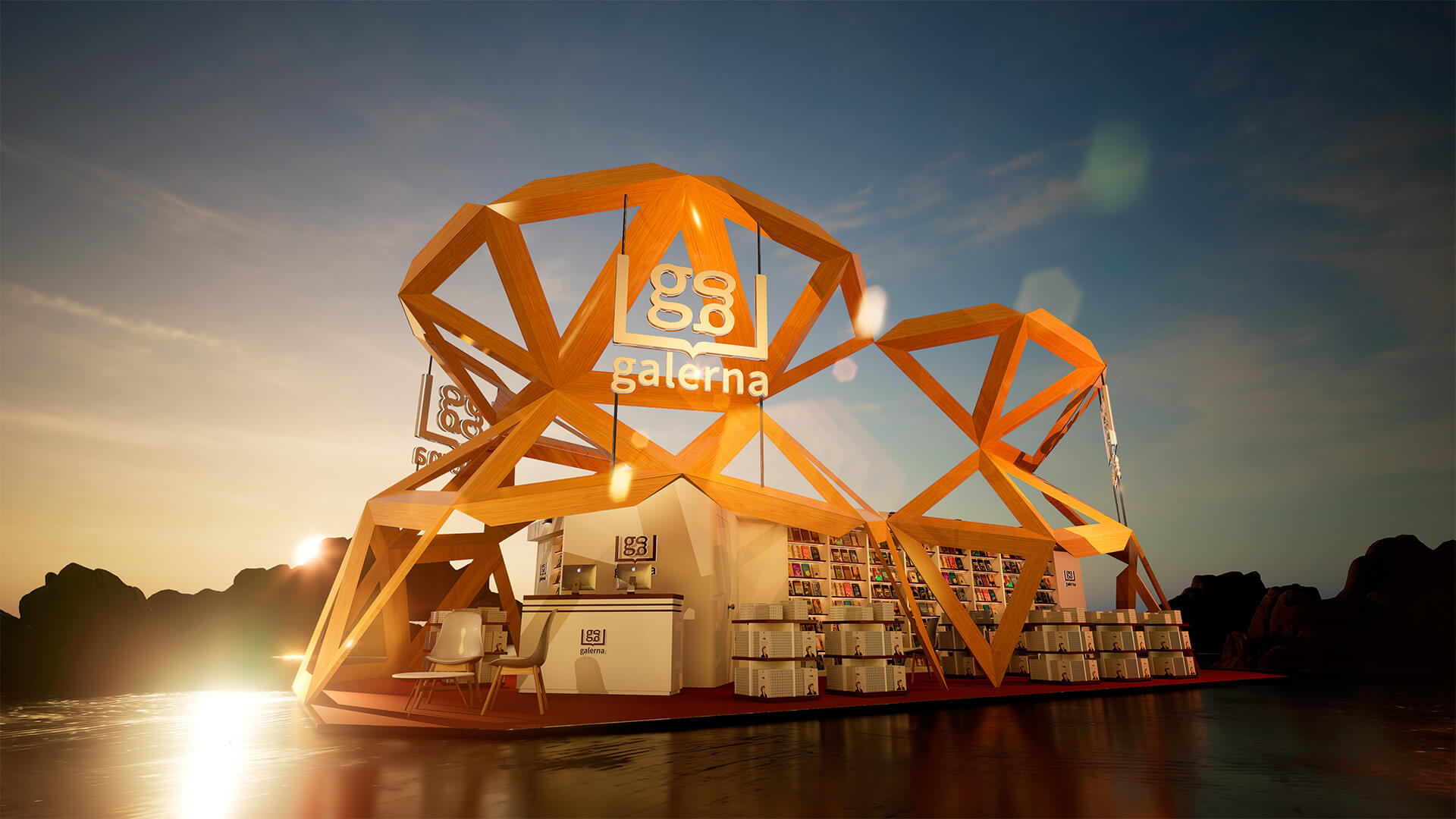 angel-estrada-feria-del-libro image