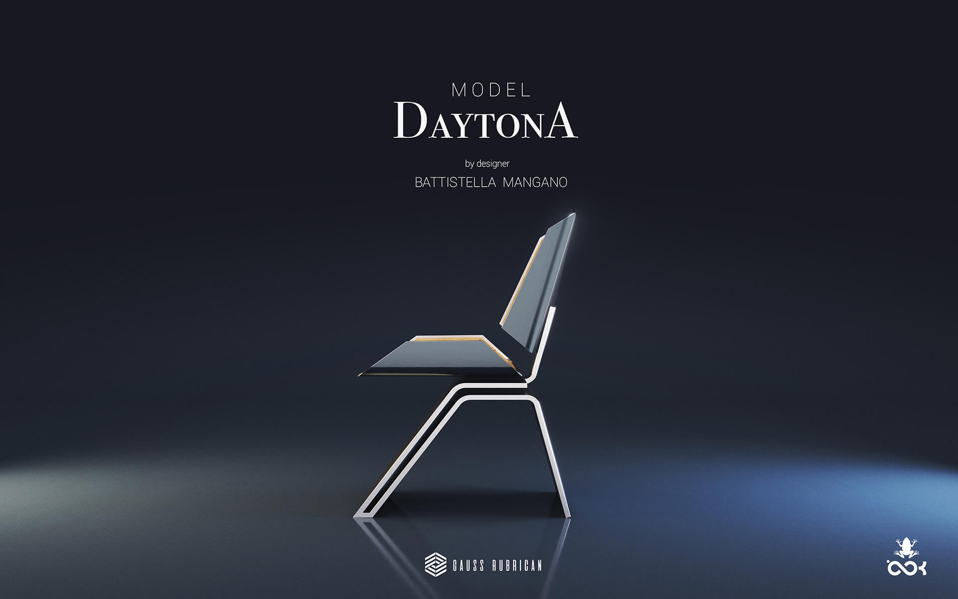 angel-estrada-feria-del-libro image