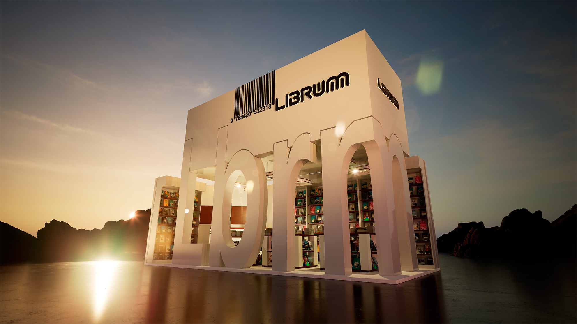 angel-estrada-feria-del-libro image