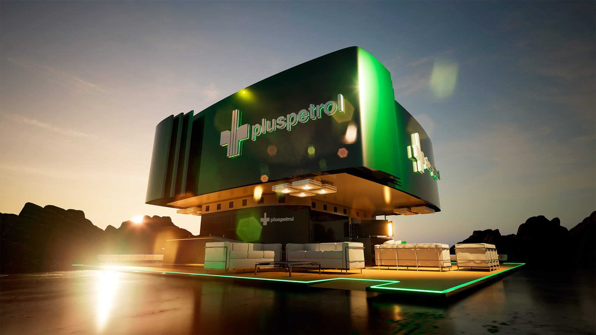 angel-estrada-feria-del-libro image