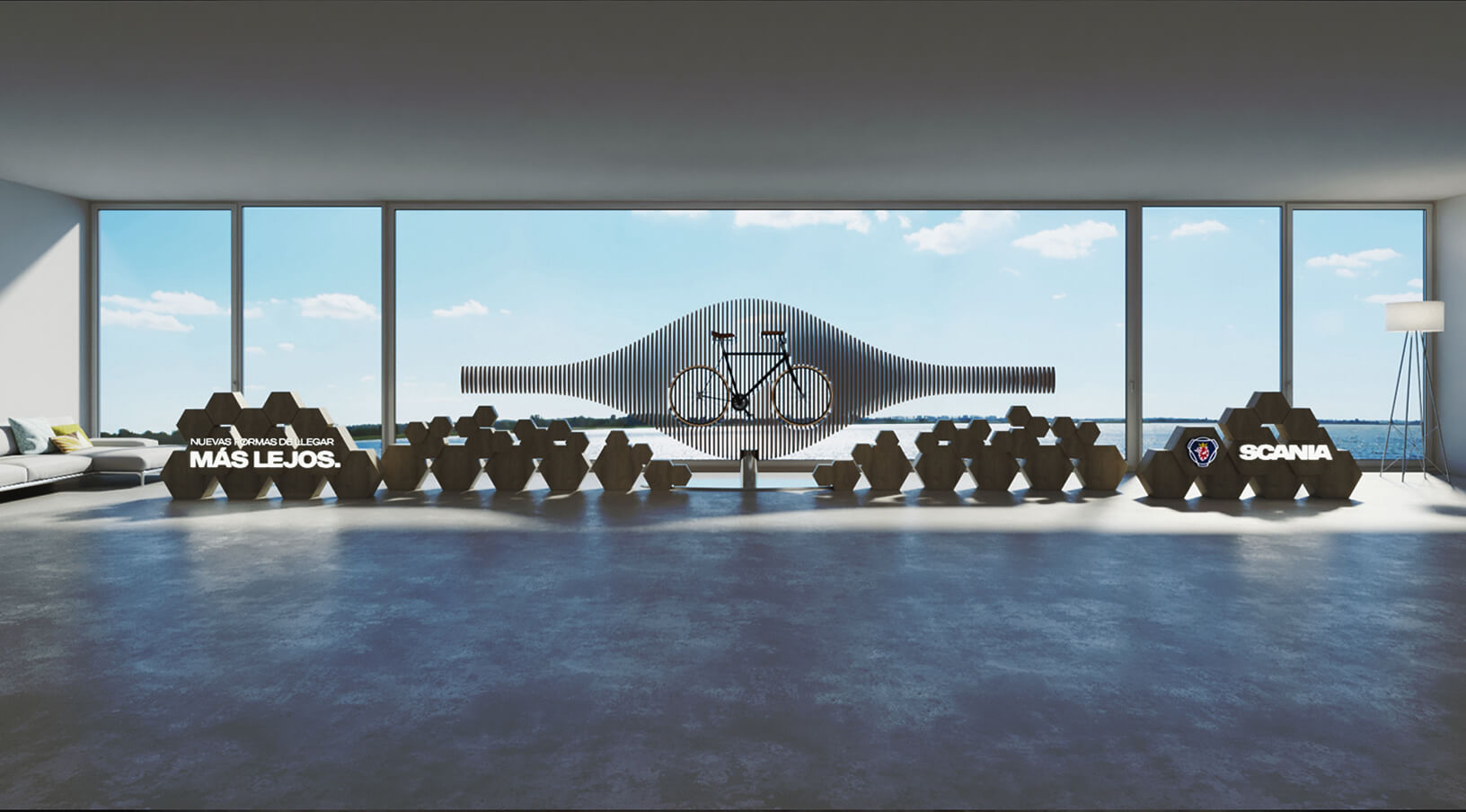 angel-estrada-feria-del-libro image