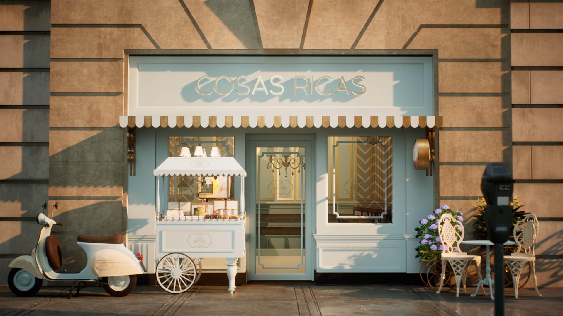 angel-estrada-feria-del-libro image