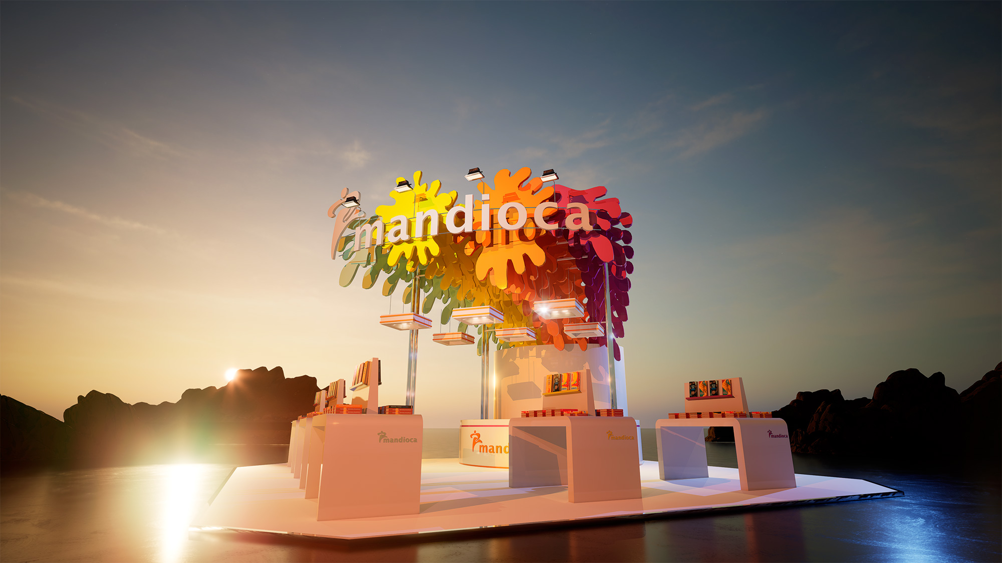 angel-estrada-feria-del-libro image