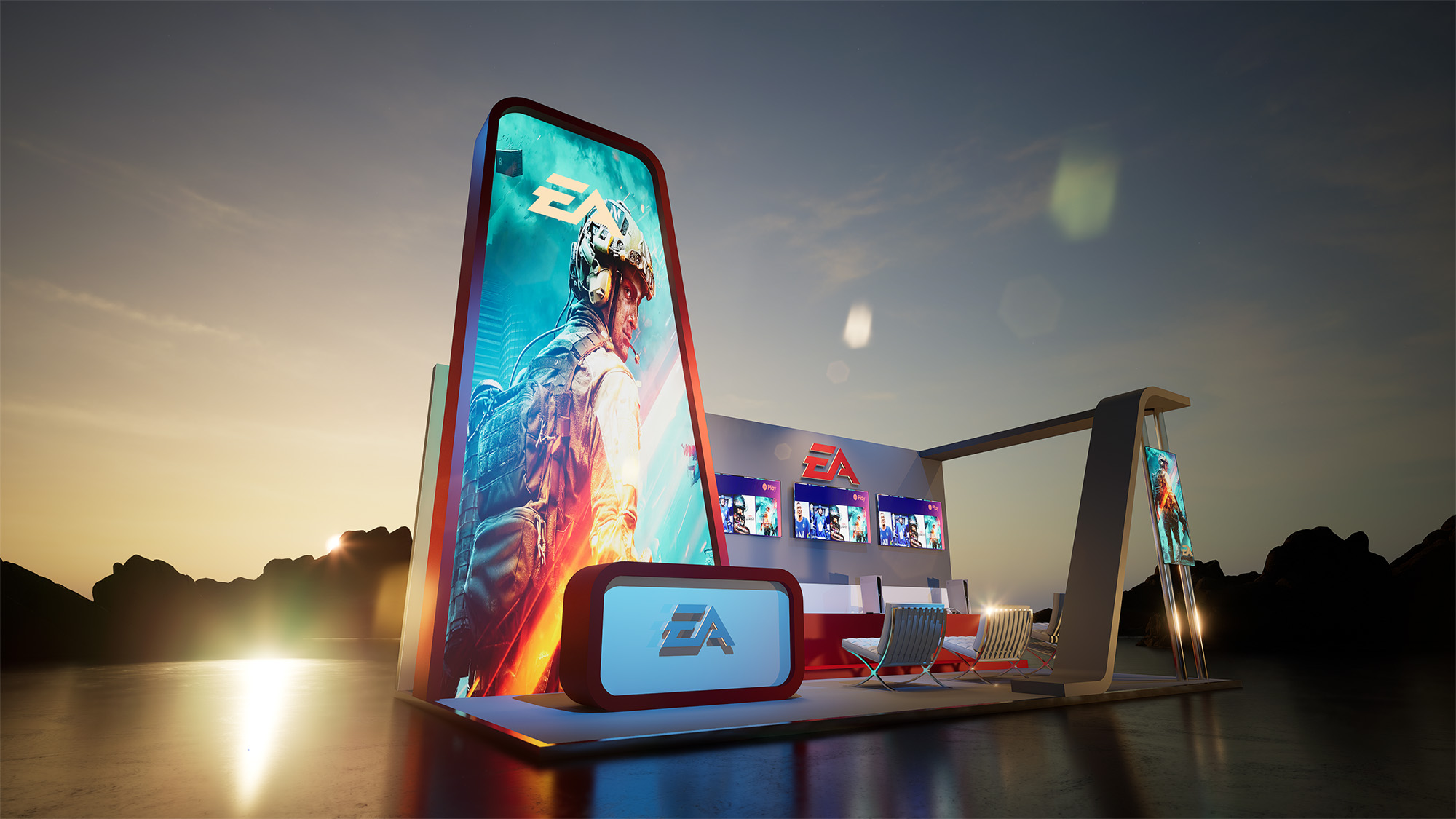 angel-estrada-feria-del-libro image