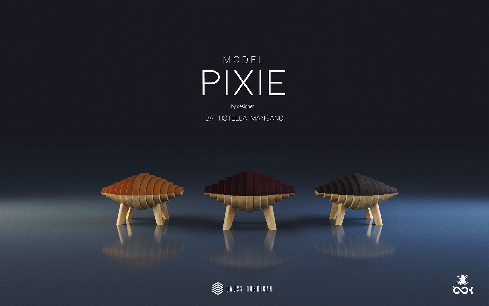 angel-estrada-feria-del-libro image