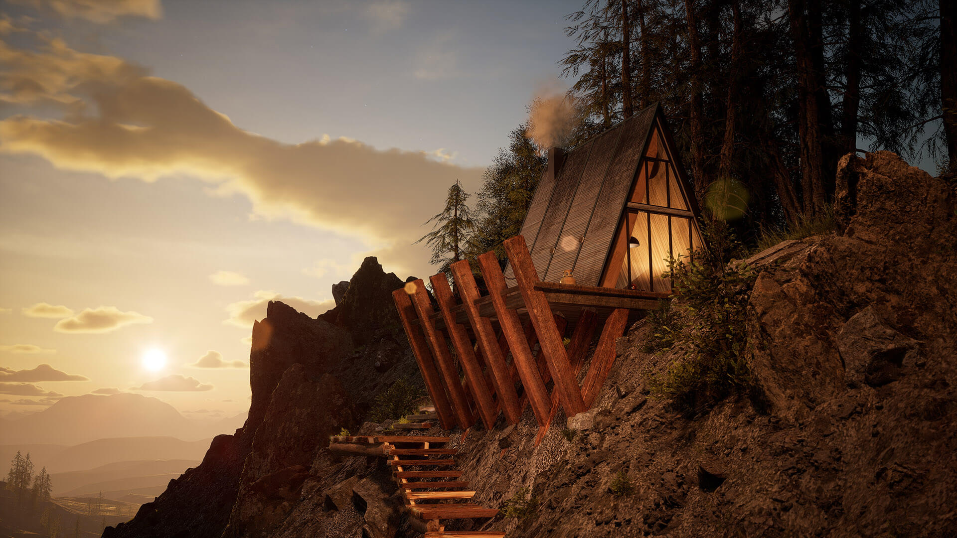 angel-estrada-feria-del-libro image