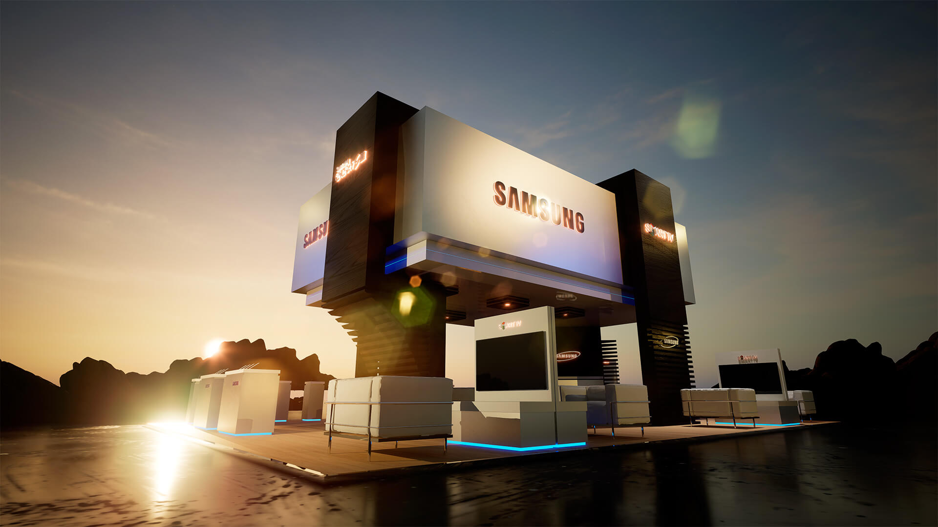 angel-estrada-feria-del-libro image