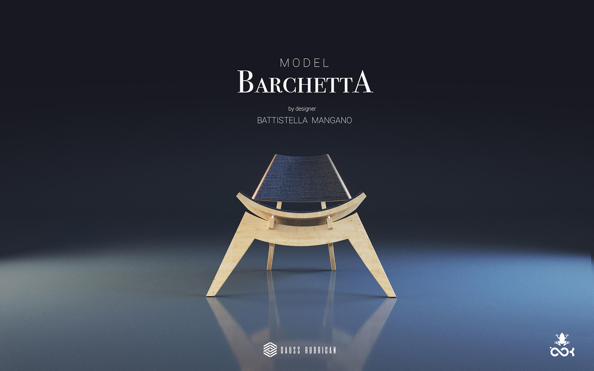 angel-estrada-feria-del-libro image