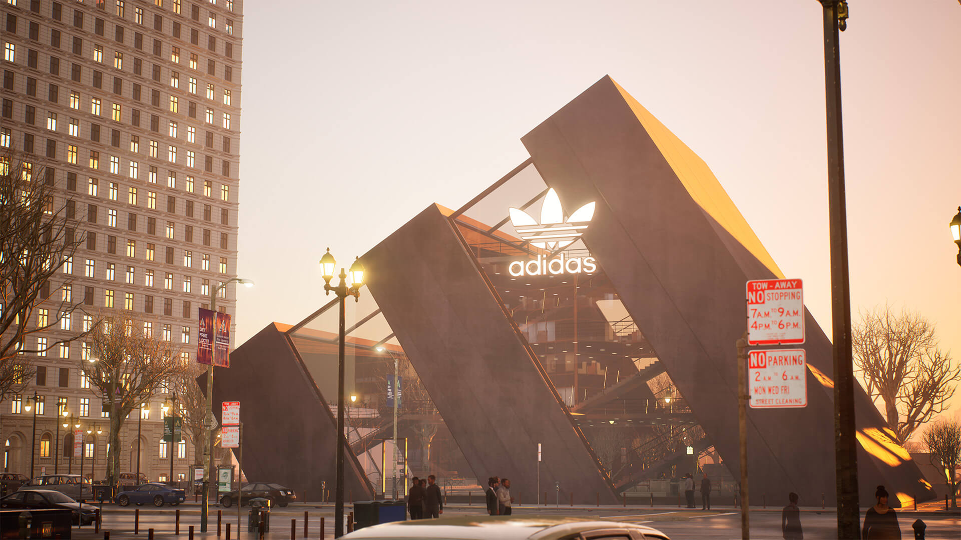 angel-estrada-feria-del-libro image