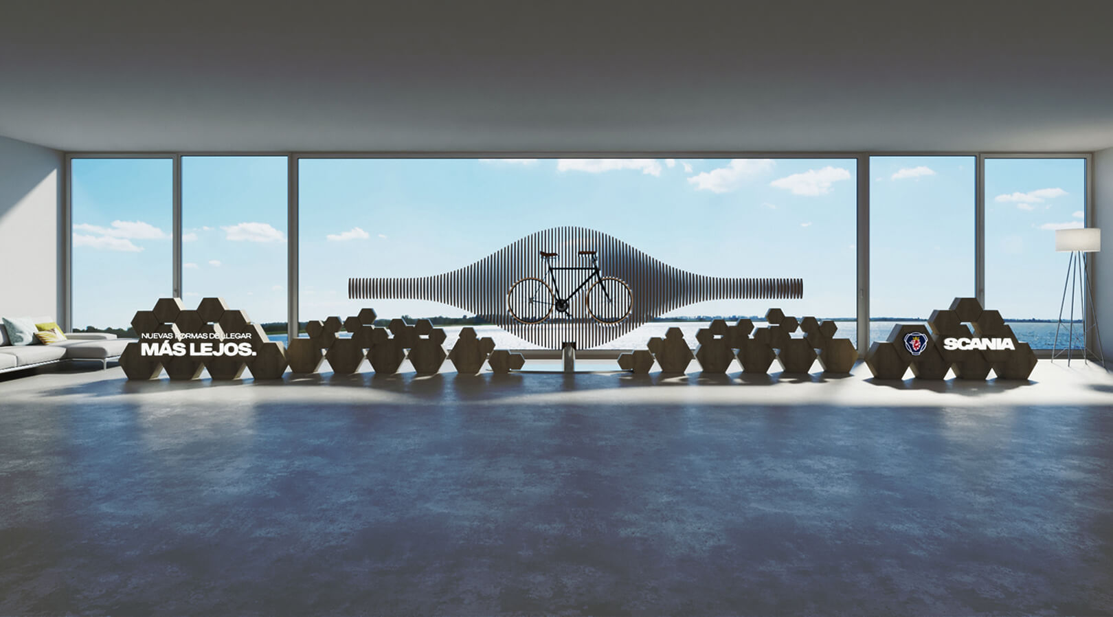 angel-estrada-feria-del-libro image