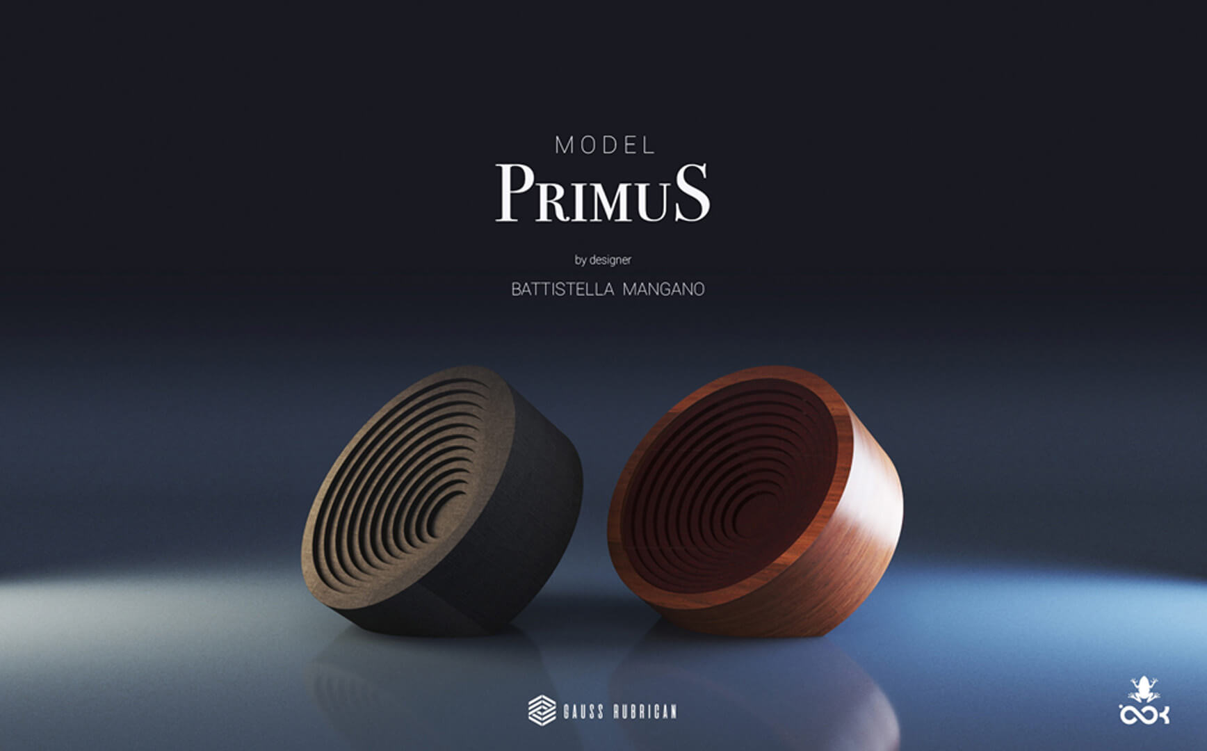 angel-estrada-feria-del-libro image