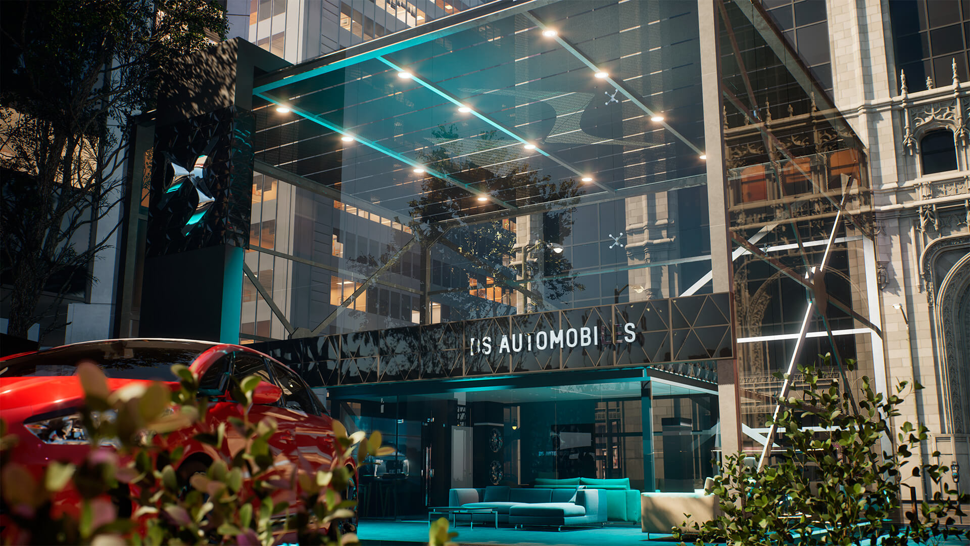 angel-estrada-feria-del-libro image