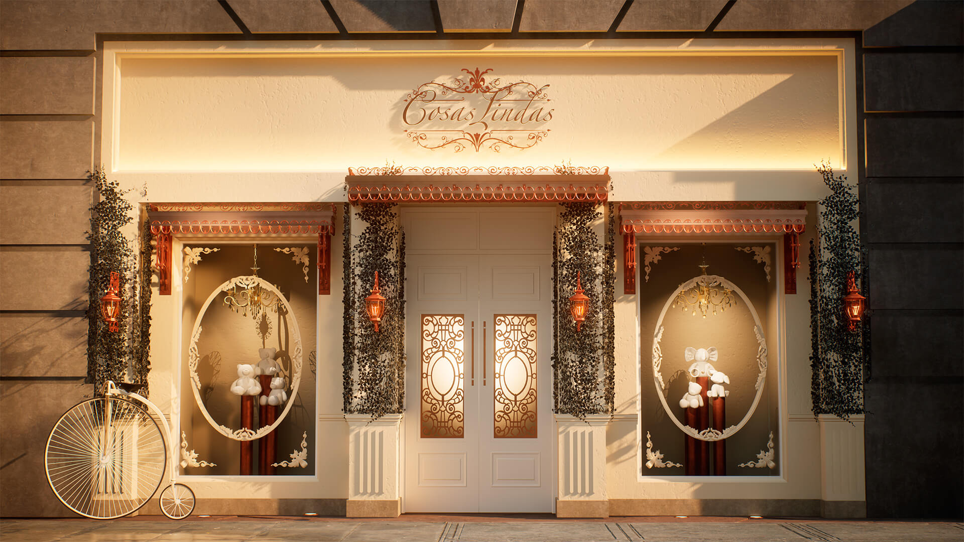 angel-estrada-feria-del-libro image