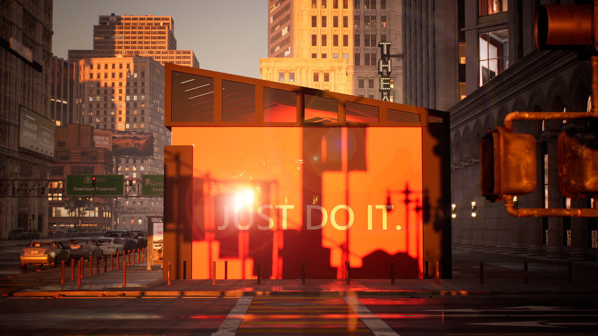 angel-estrada-feria-del-libro image