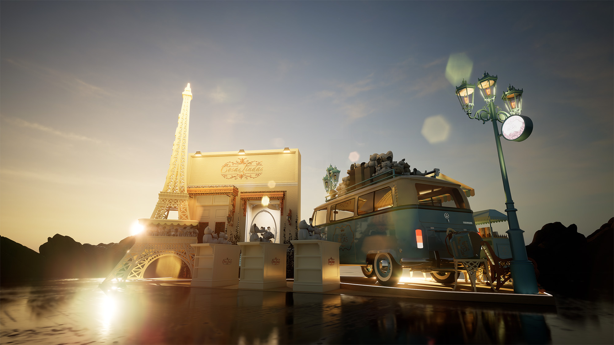 angel-estrada-feria-del-libro image