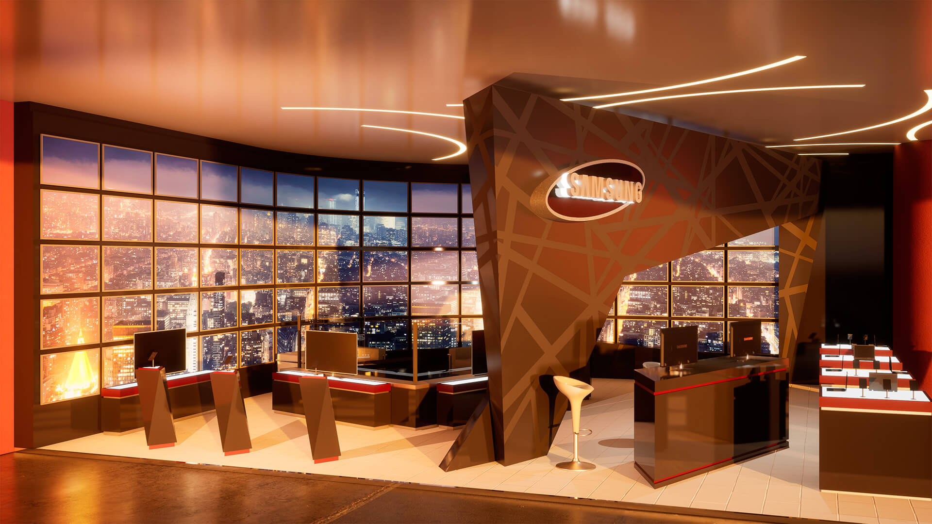 angel-estrada-feria-del-libro image