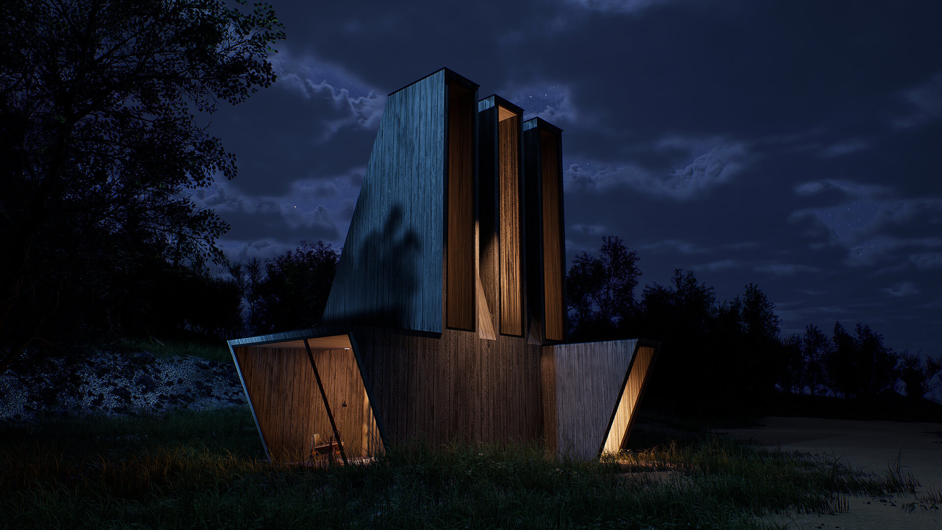 angel-estrada-feria-del-libro image