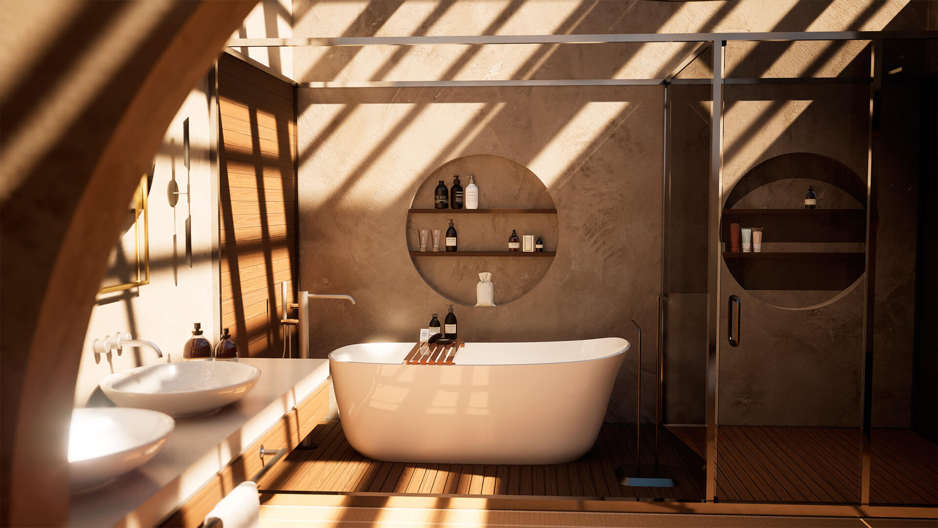 angel-estrada-feria-del-libro image