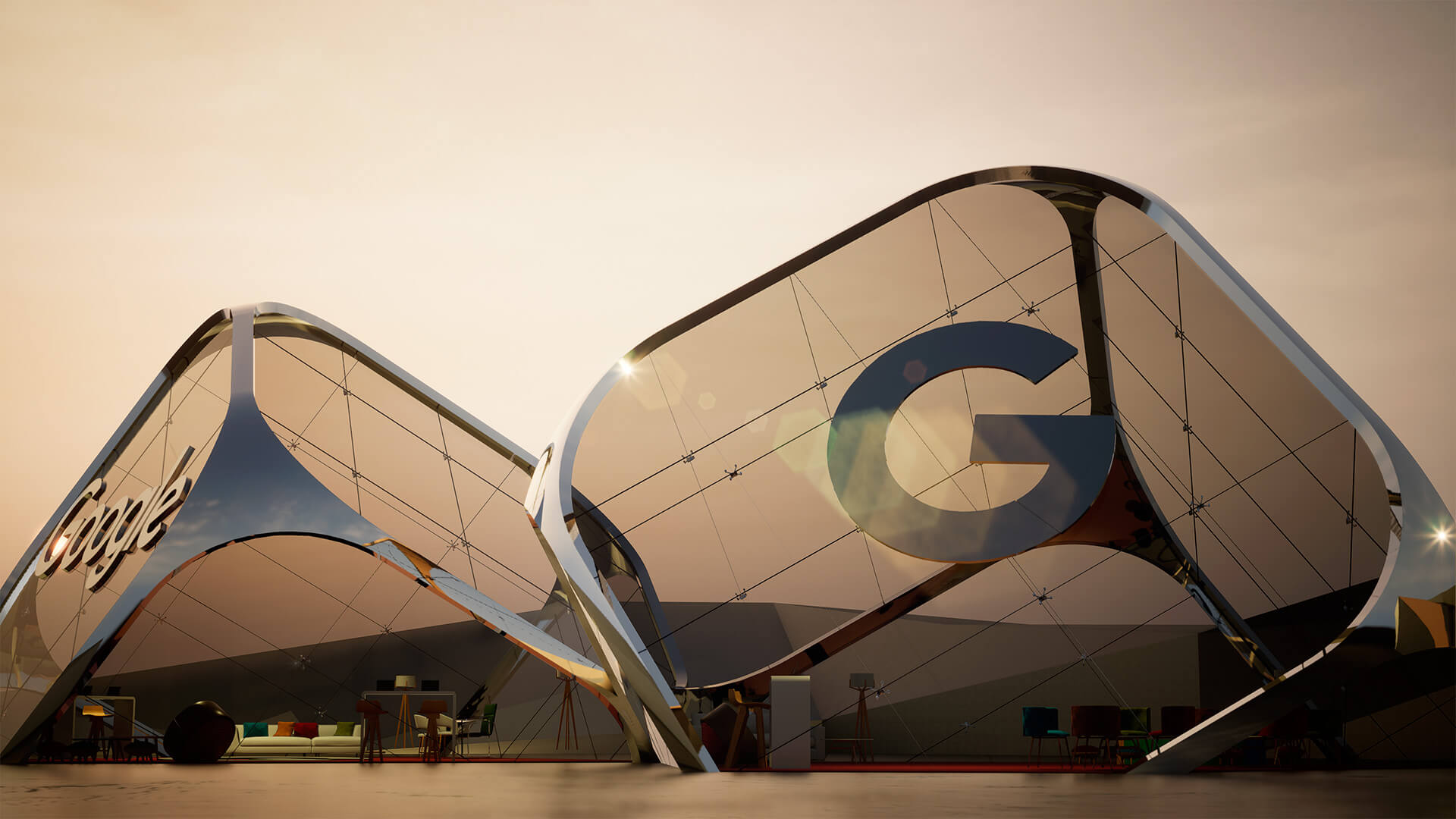 angel-estrada-feria-del-libro image