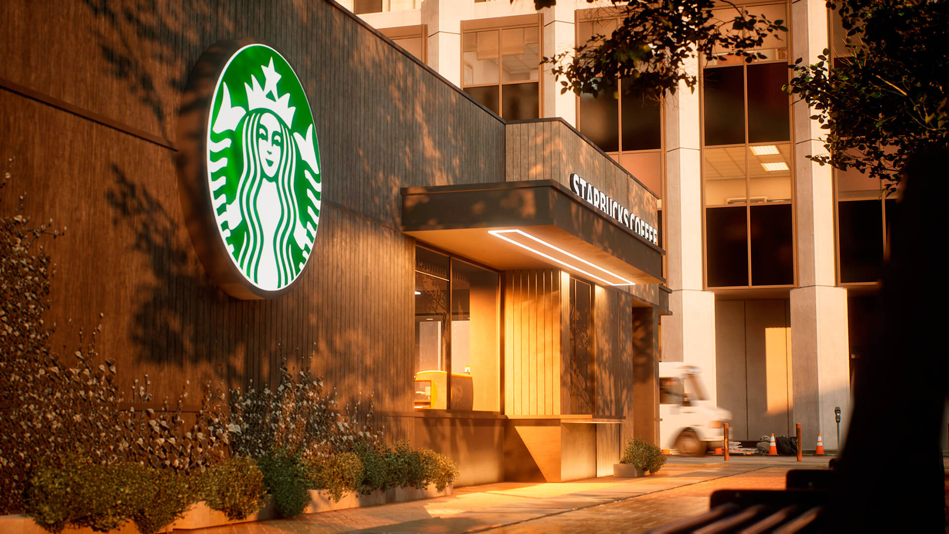 angel-estrada-feria-del-libro image