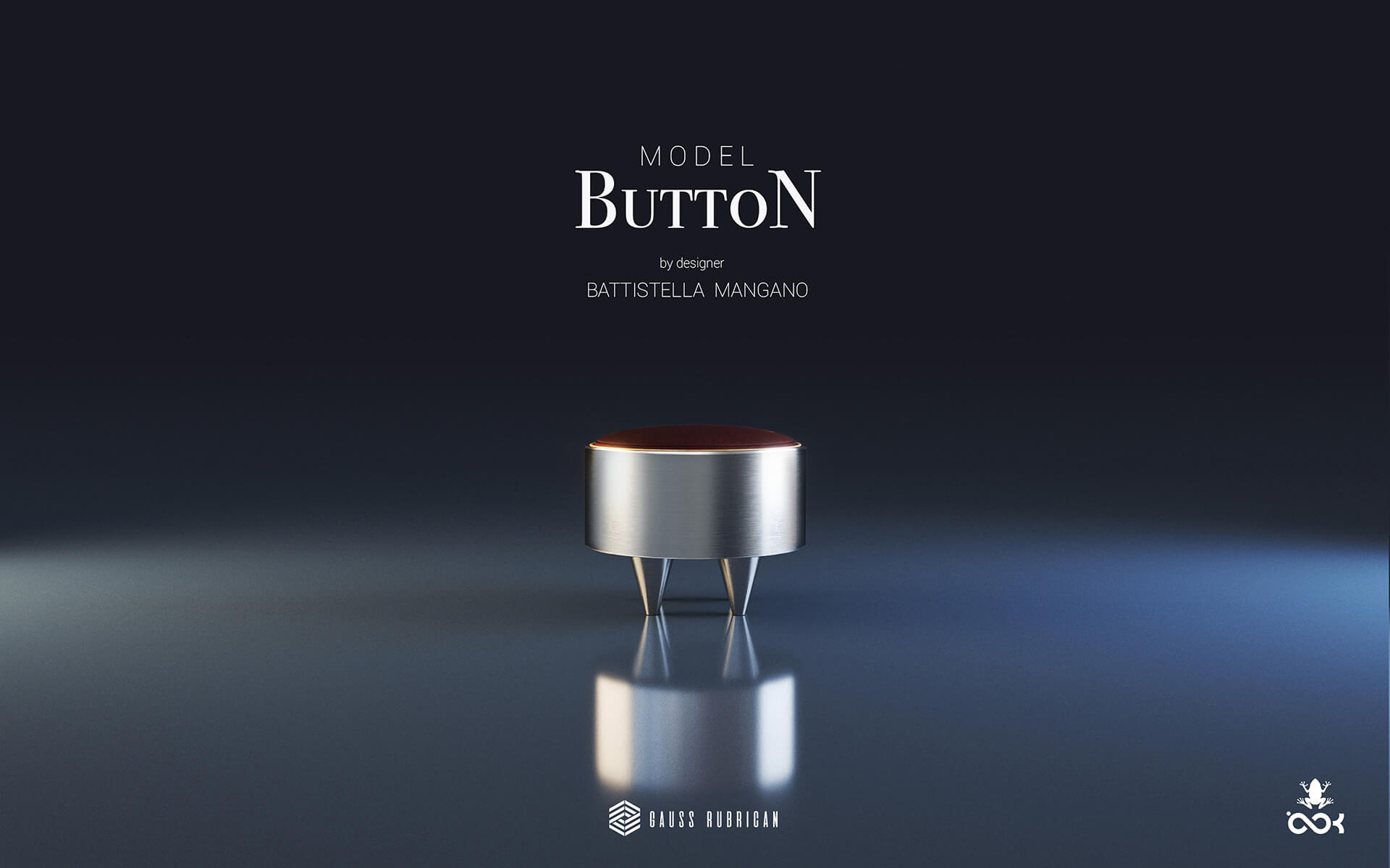 angel-estrada-feria-del-libro image