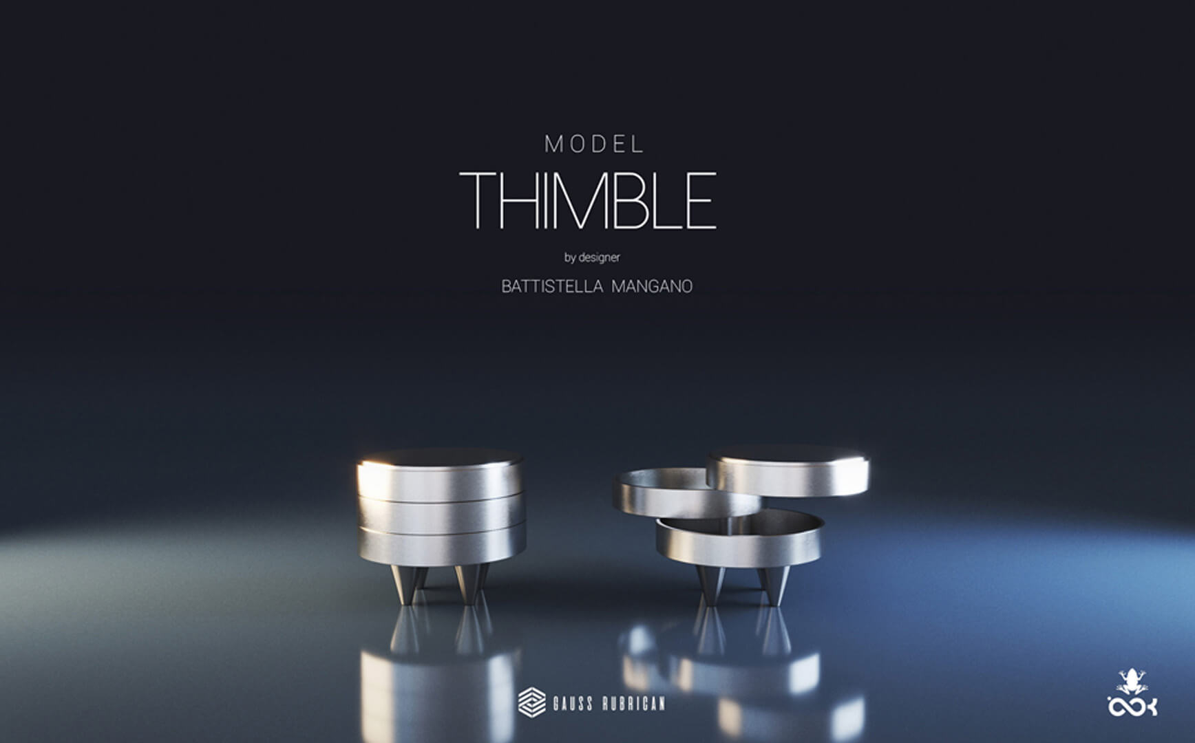 angel-estrada-feria-del-libro image