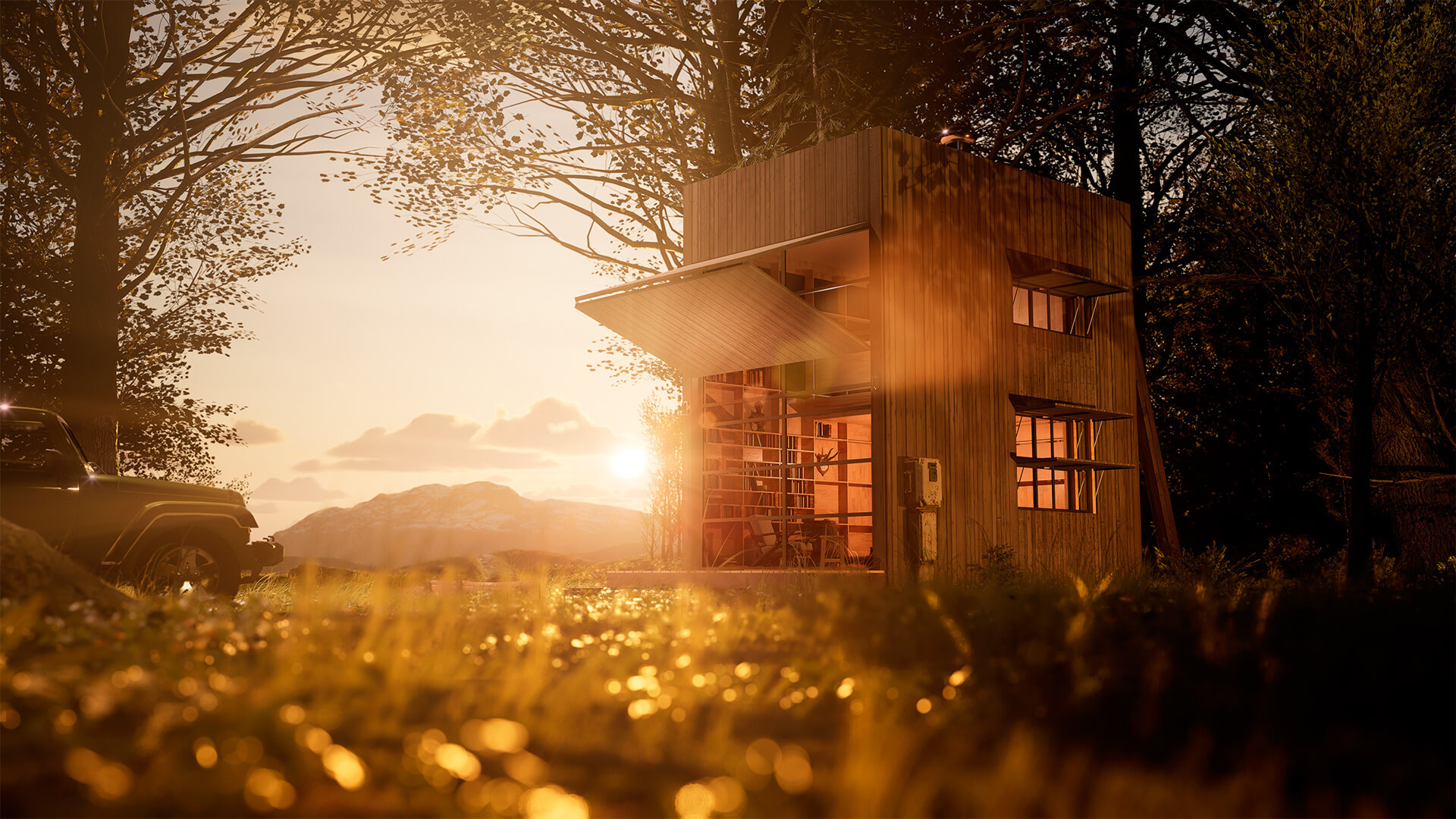 angel-estrada-feria-del-libro image