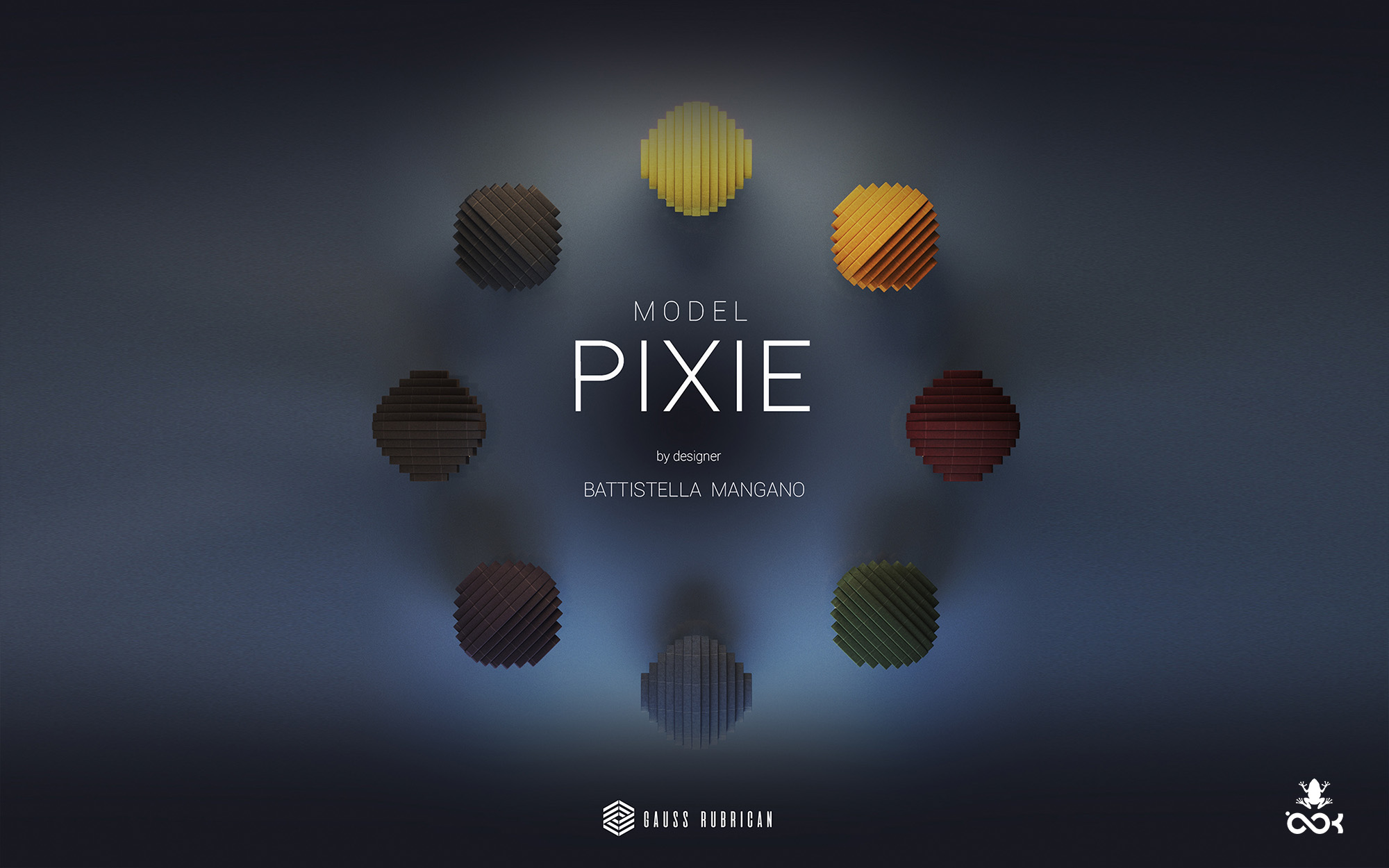 angel-estrada-feria-del-libro image