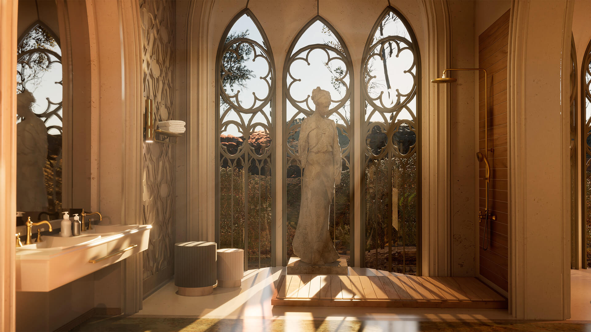 angel-estrada-feria-del-libro image