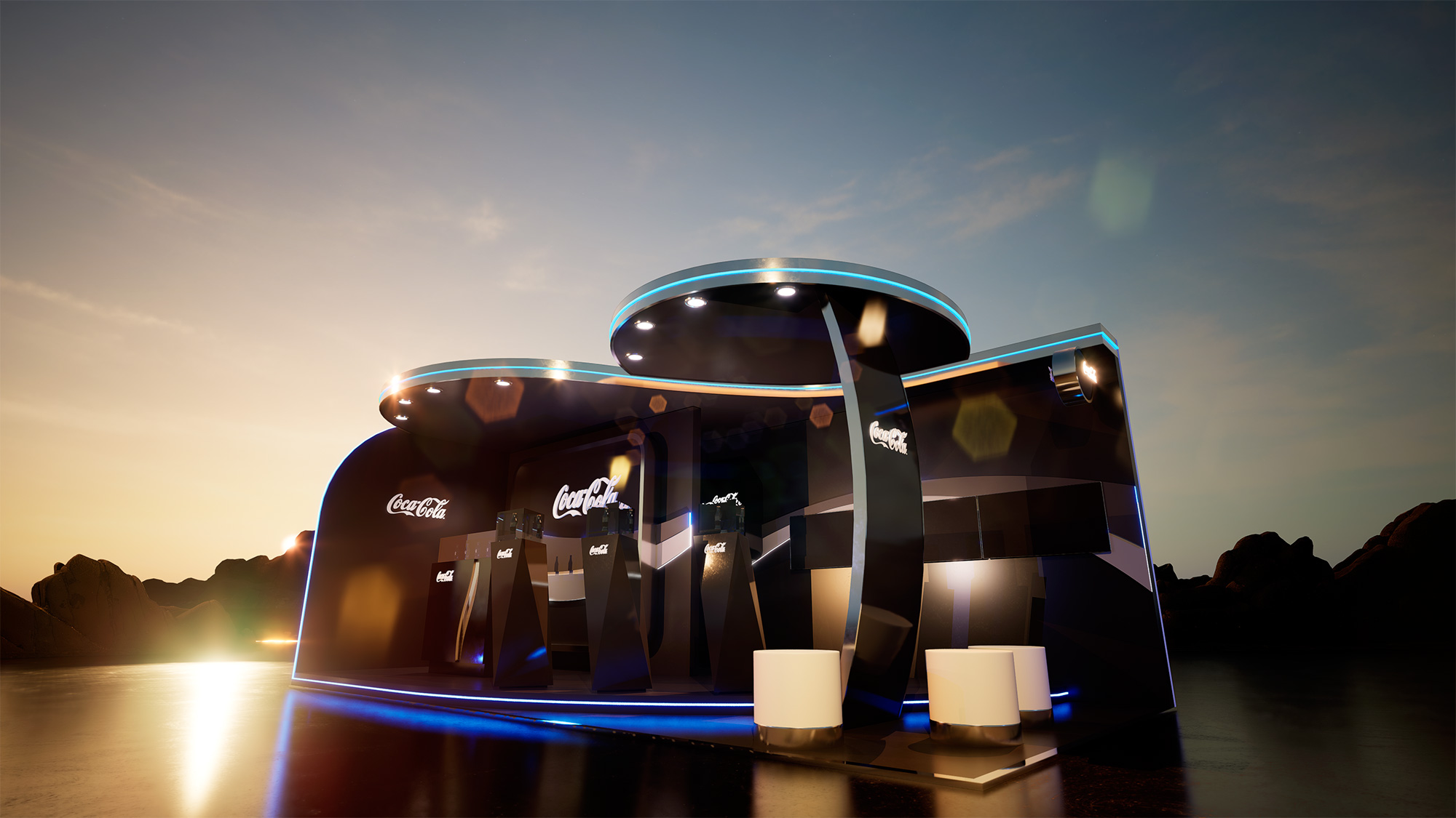 angel-estrada-feria-del-libro image