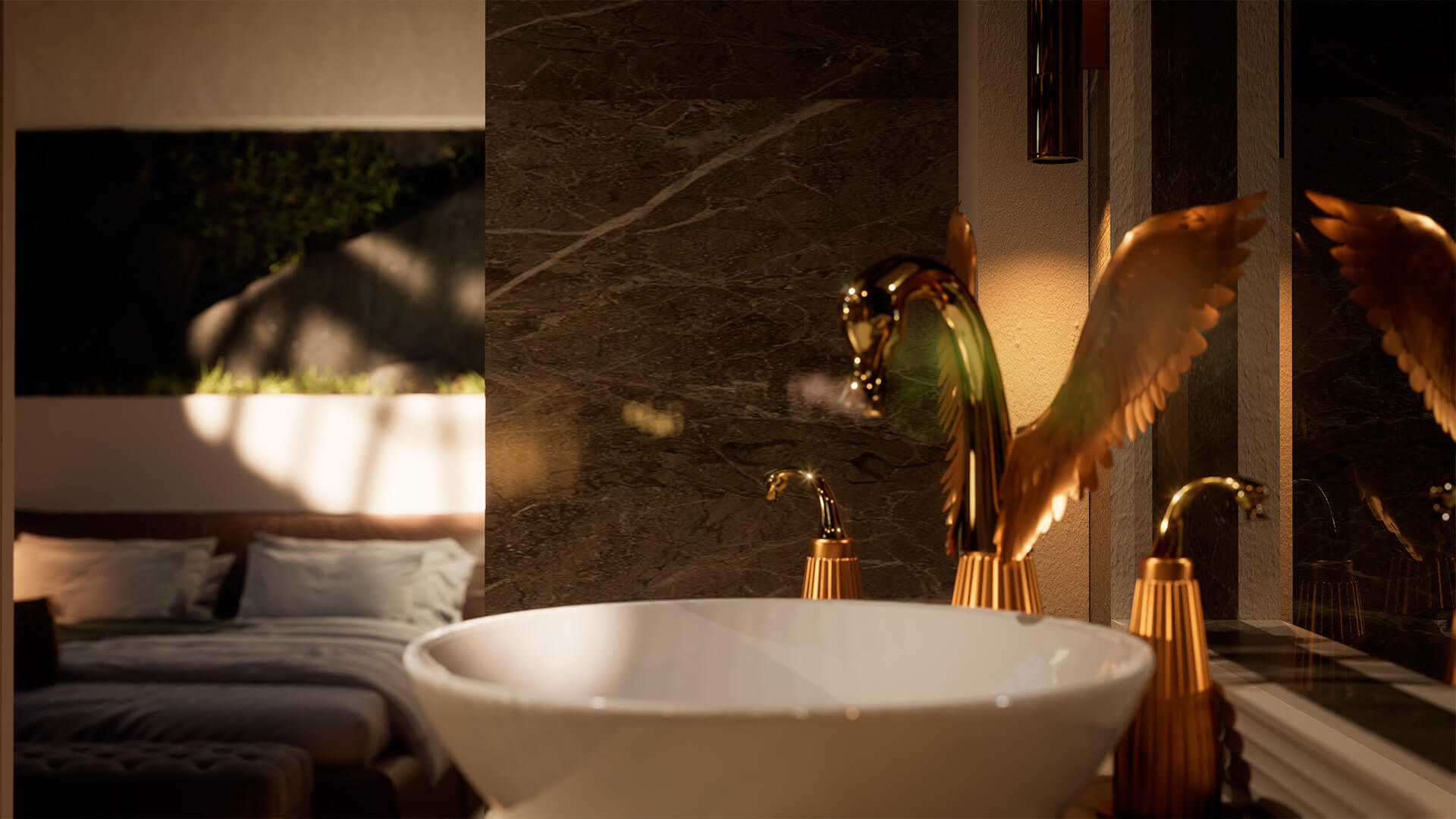 angel-estrada-feria-del-libro image