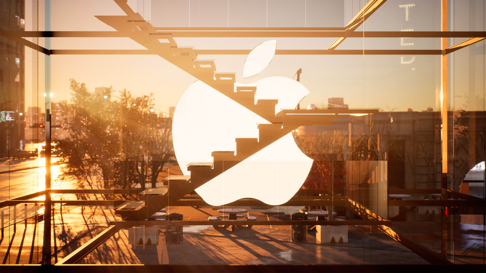 angel-estrada-feria-del-libro image