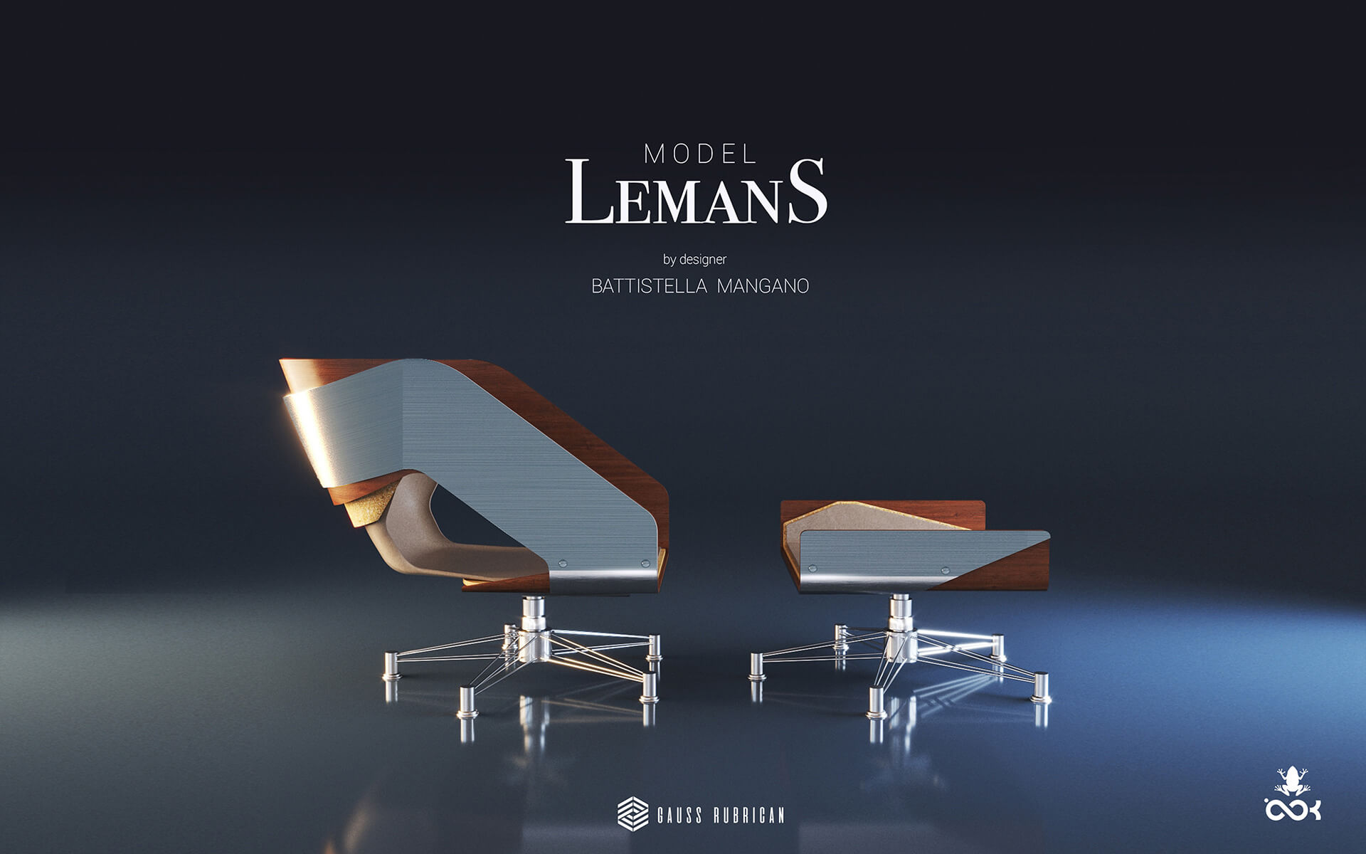 angel-estrada-feria-del-libro image